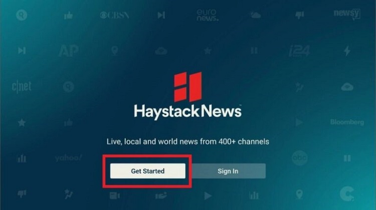 install-haystack-news-on-firestick-6
