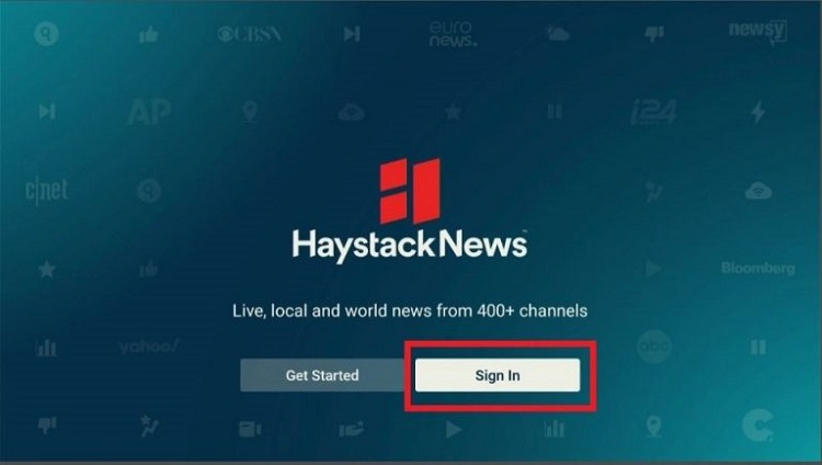 install-haystack-news-on-firestick-7