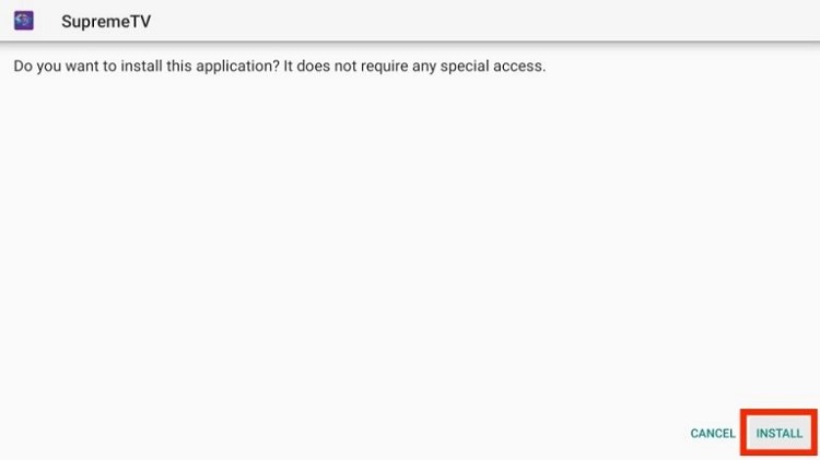 install-supreme-tv-on-firestick-21