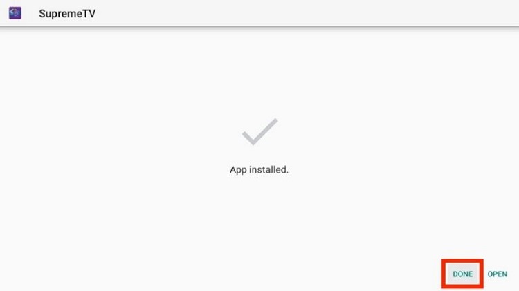 install-supreme-tv-on-firestick-22
