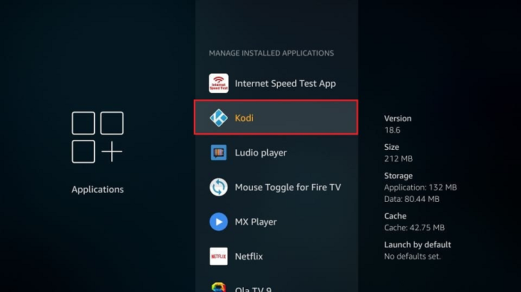 mistakes-of-cache-storage-on-firestick-4