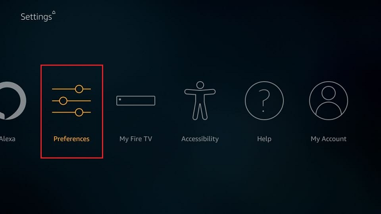 mistakes-of-parental-control-on-firestick-2