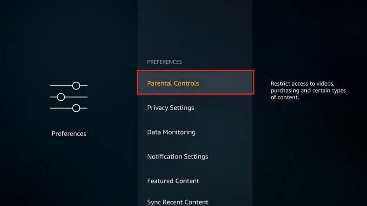mistakes-of-parental-control-on-firestick-3