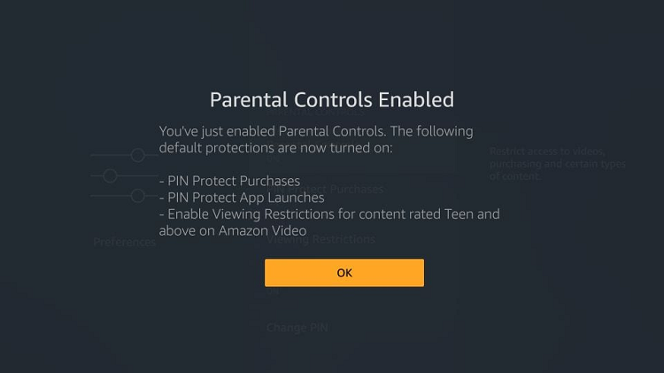 mistakes-of-parental-control-on-firestick-7