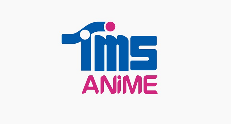 tms-anime-on-firestick