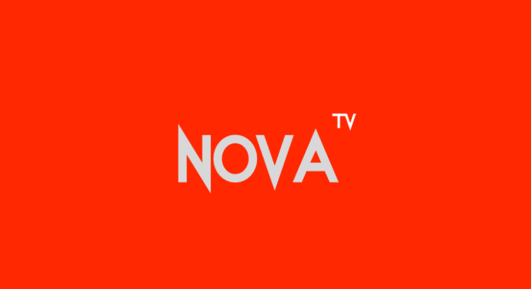 use-nova-tv-on-firestick-1