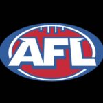 watch-AFL-on-firestick