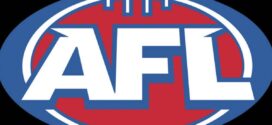watch-AFL-on-firestick