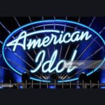 watch-American-Idol-on-firestick