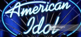 watch-American-Idol-on-firestick