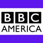 watch-BBC-america-live-on-firestick