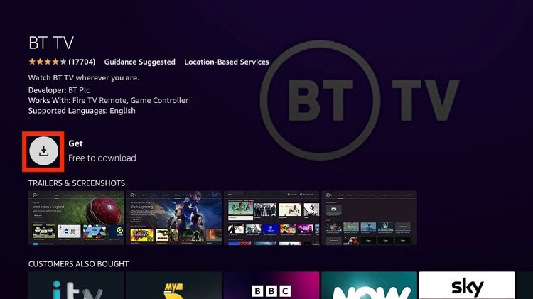 watch-BT-TV-on-FireStick-5