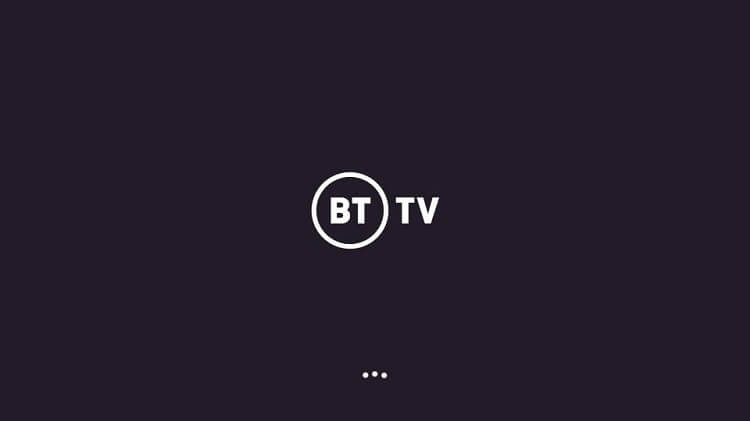 watch-BT-TV-on-FireStick-7