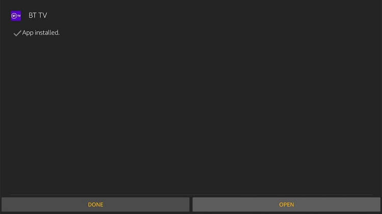 watch-BT-TV-using-downloader-method-on-firestick-20