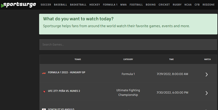 watch-FA-Cup-using-browser-method-10