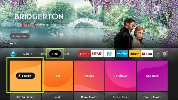 watch-FA-Cup-with-Downloader-method-on-firestick-1