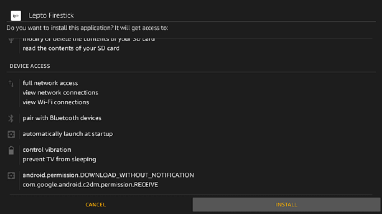 watch-FA-Cup-with-Downloader-method-on-firestick-16
