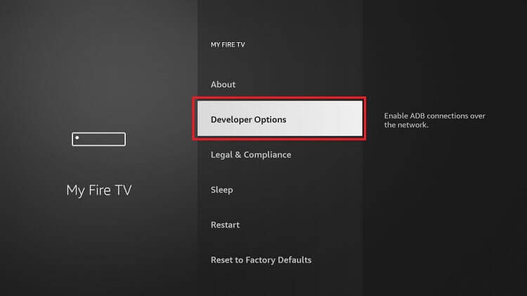 watch-FA-Cup-with-Downloader-method-on-firestick-9