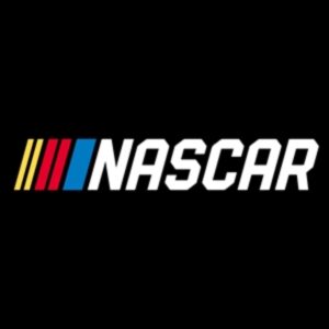 watch-NASCAR-on-firestick