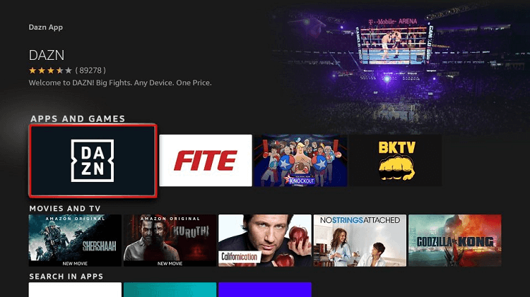 watch-dazn-on-firestick-4