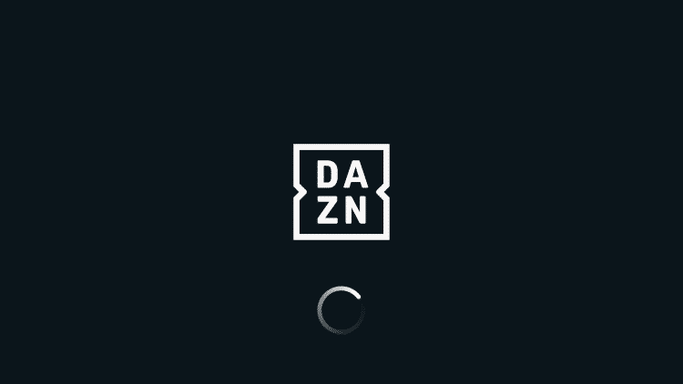 watch-dazn-on-firestick-7