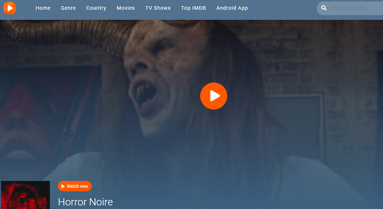 watch-horror-movies-on-firestick-Browser-15