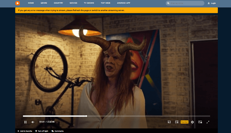 watch-horror-movies-on-firestick-Browser-16