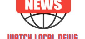 watch-local-news-channels-on-firestick