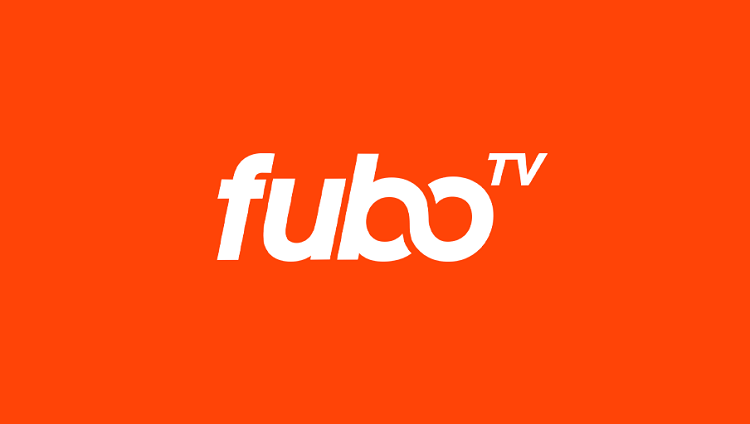watch-local-news-channels-with-fubo-tv-on-firestick