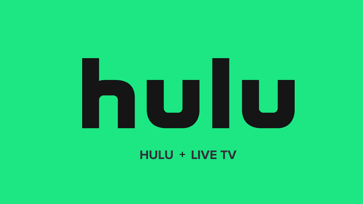 watch-local-news-channels-with-hulu-on-firestick