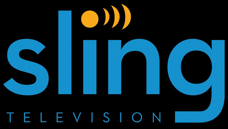 watch-local-news-channels-with-sling-tv-on-firestick