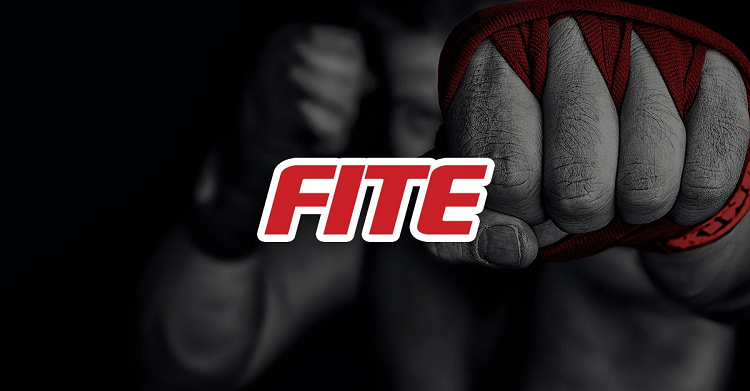 watch-ppv-using-fite-tv-on-firestick