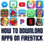 Download-Apps-on-Firestick