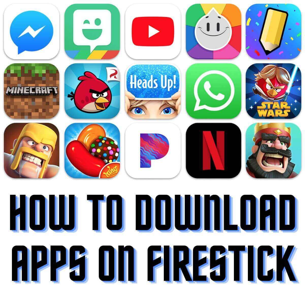 how-to-download-app-on-firestick-other-than-amazon-app-store-2024