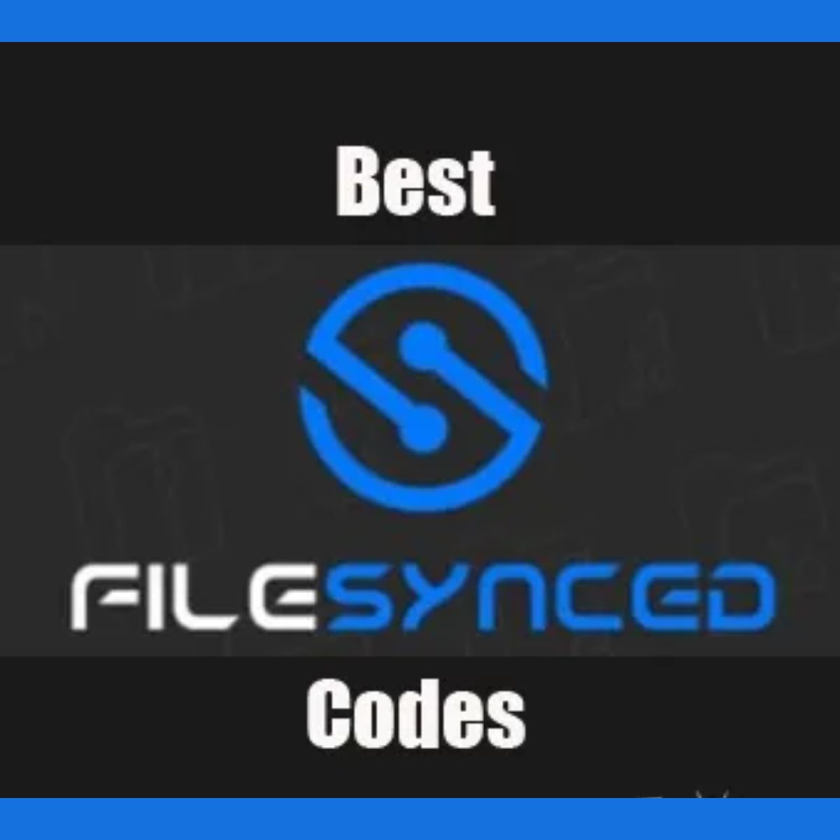 Best FileSynced Codes for Firestick (2024)