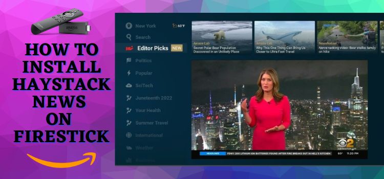 How-to-Install-Haystack-News-on-FireStick