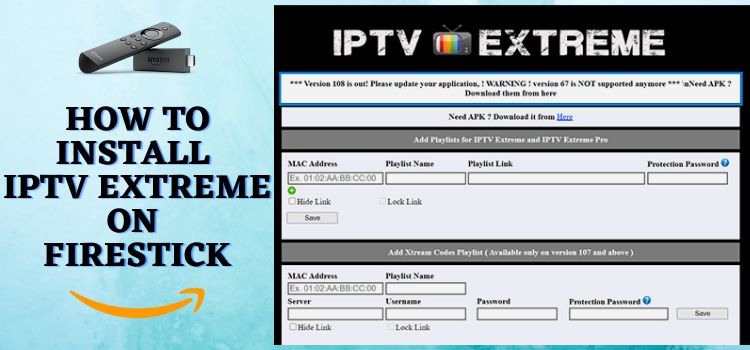 How-to-Install-IPTV-Extreme-on-Firestick