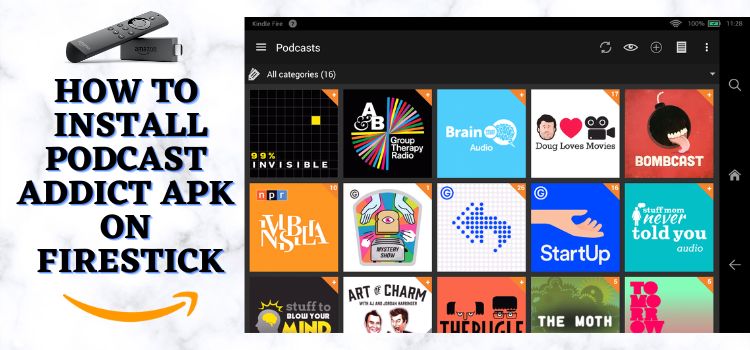 How-to-Install-Podcast-Addict-APK-on-FireStick