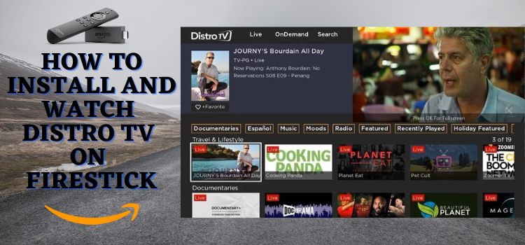 How-to-Install-and-Watch-Distro-TV-on-FireStick