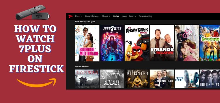 How-to-Watch-7Plus-on-FireStick
