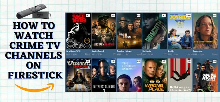 How-to-Watch-Crime-TV-Channels-on-Firestick