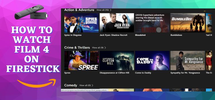 How-to-Watch-Film-4-on-Firestick