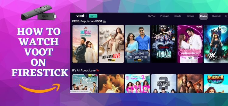 How-to-Watch-Voot-on-FireStick