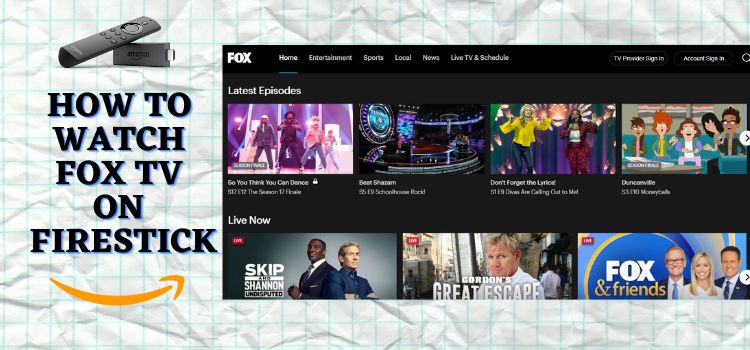 How-to-watch-Fox-TV-on-FireStick