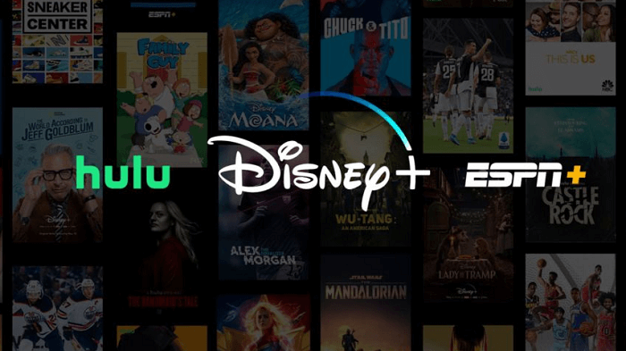 Hulu-Disney-plus-espn