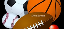 How to Install Dofu Sports on FireStick (NEW Updated APK)