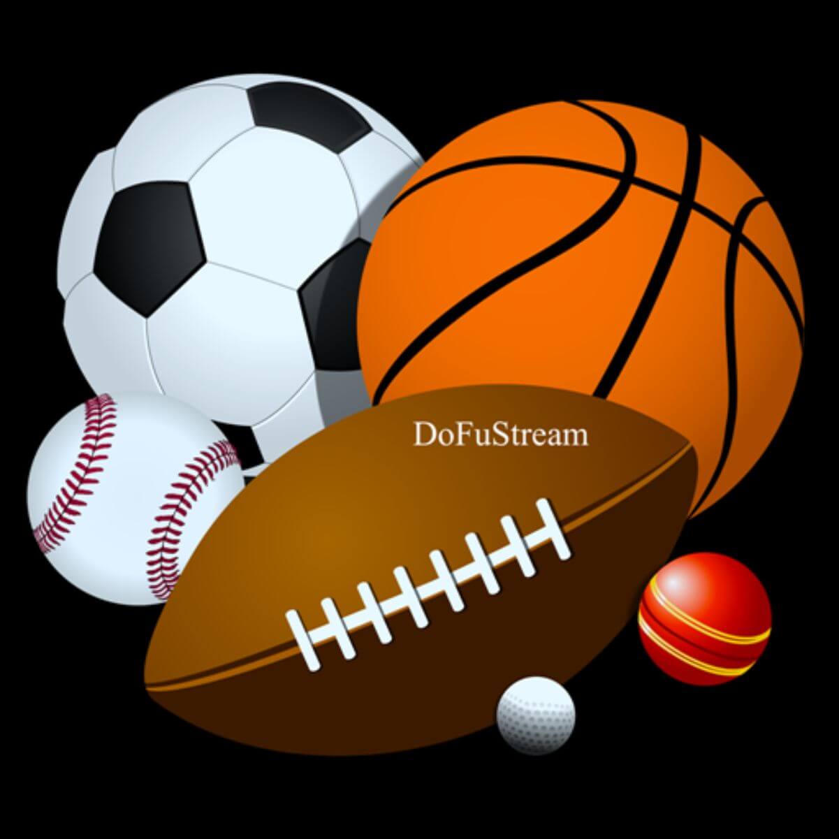 How to Install Dofu Sports on FireStick (NEW Updated APK)