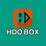 Install-HDO-Box-on-FireStick