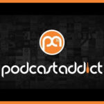 Install-Podcast-Addict-APK-on-FireStick