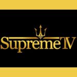 Install-Supreme-TV-on-FireStick